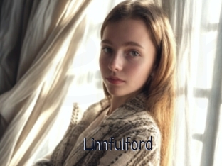 Linnfulford