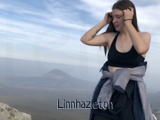Linnhazleton
