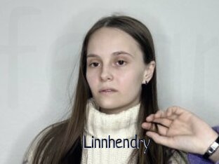 Linnhendry