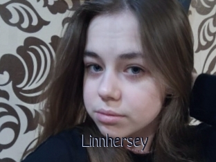 Linnhersey