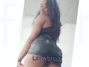 Linnsybrece