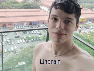 Linorain