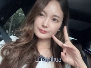 Linshaihua