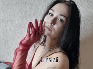 Linsieli