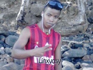 Linxyosy