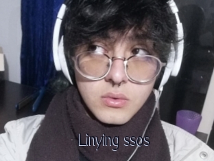 Linying_ssos