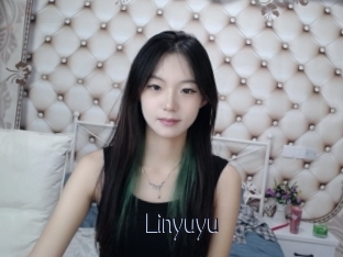 Linyuyu
