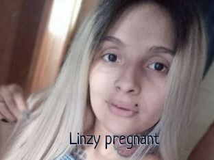 Linzy_pregnant