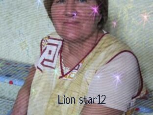 Lion_star12