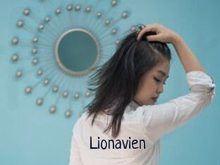 Lionavien