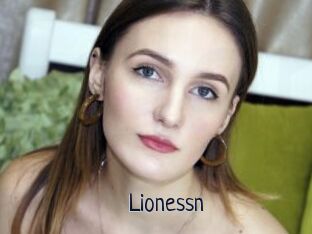 Lionessn