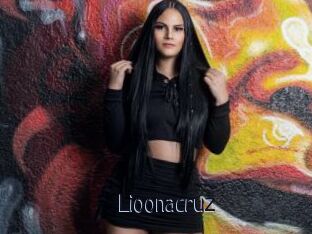Lioonacruz