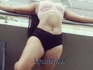Lipcandyxxx