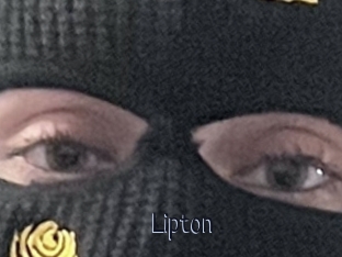 Lipton
