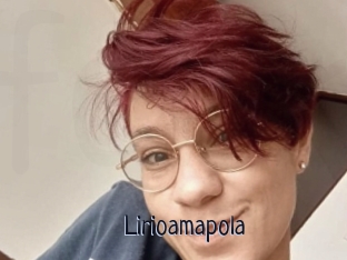 Lirioamapola