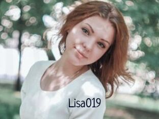 Lisa019