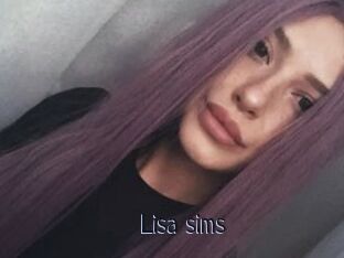 Lisa_sims