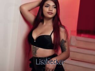 Lisabecker