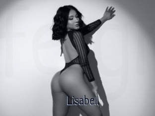Lisabell