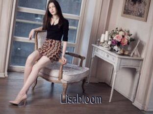 Lisabloom