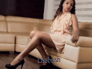 Lisabush