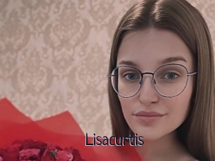 Lisacurtis