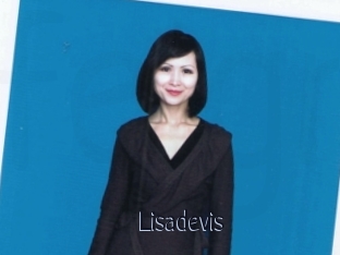 Lisadevis