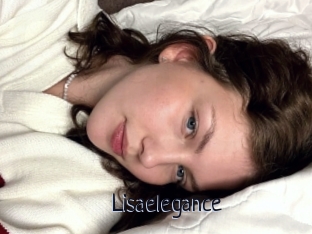 Lisaelegance
