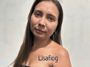 Lisaflog