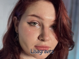 Lisagraves