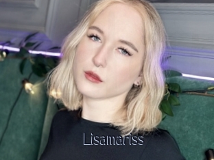 Lisamariss