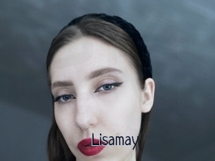 Lisamay