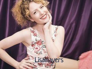 Lisamayers