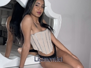 Lisamontiel
