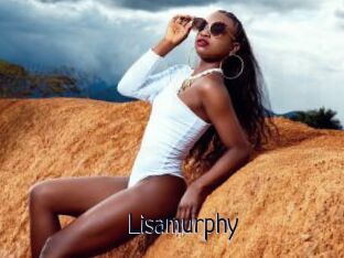 Lisamurphy