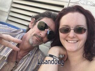 Lisandoug