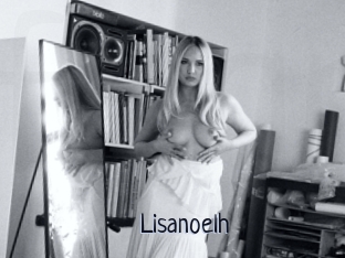 Lisanoelh