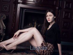 Lisapalm