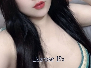 Lisarose_19x