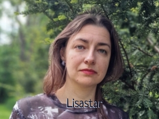 Lisastar