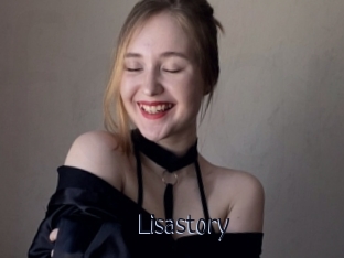 Lisastory