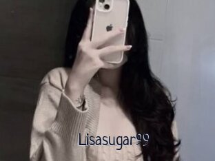 Lisasugar99