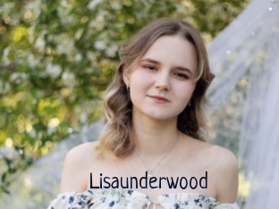 Lisaunderwood
