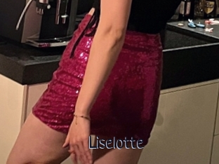Liselotte