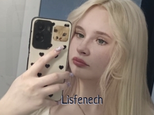 Lisfenech