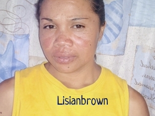 Lisianbrown