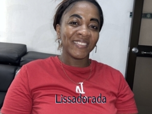 Lissadorada