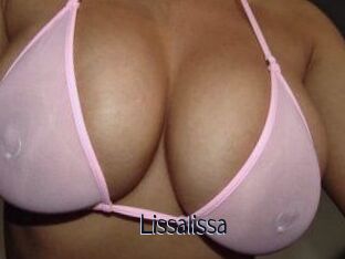 Lissalissa