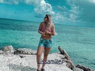 Lissamiller