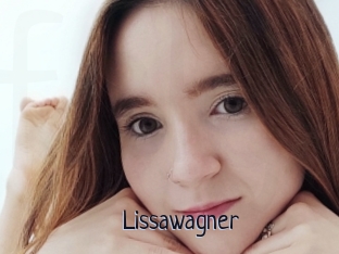 Lissawagner